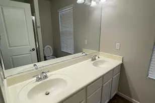 330 S Farmer Ave, Tempe, AZ 85281 - Photo 19