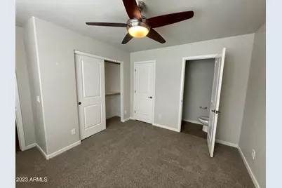 330 S Farmer Avenue #Unit 114, Tempe, AZ 85281 - Photo 25