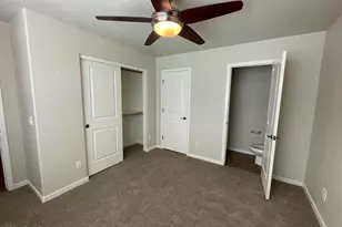 330 S Farmer Ave, Tempe, AZ 85281 - Photo 25