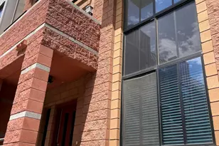 330 S Farmer Ave, Tempe, AZ 85281 - Photo 35