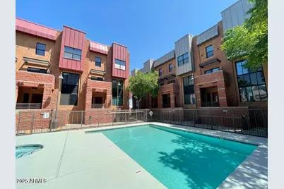 330 S Farmer Avenue #Unit 114, Tempe, AZ 85281 - Photo 1