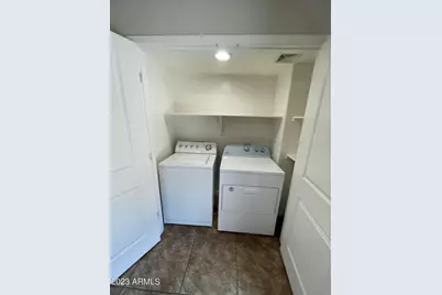 330 S Farmer Avenue #Unit 114, Tempe, AZ 85281 - Photo 37