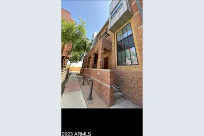 330 S Farmer Avenue #Unit 114, Tempe, AZ 85281 - Photo 3