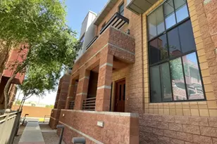 330 S Farmer Ave, Tempe, AZ 85281 - Photo 3