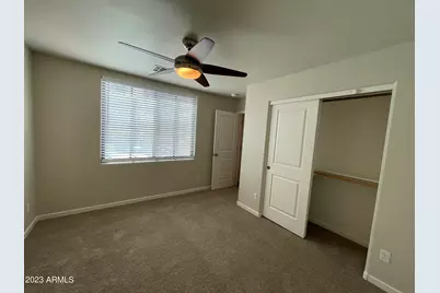 330 S Farmer Avenue #Unit 114, Tempe, AZ 85281 - Photo 27