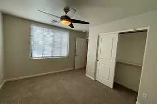 330 S Farmer Ave, Tempe, AZ 85281 - Photo 27