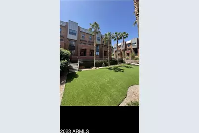330 S Farmer Avenue #Unit 114, Tempe, AZ 85281 - Photo 31