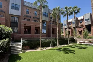 330 S Farmer Ave, Tempe, AZ 85281 - Photo 31