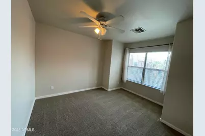 330 S Farmer Avenue #Unit 114, Tempe, AZ 85281 - Photo 15