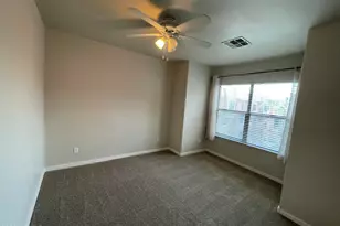 330 S Farmer Ave, Tempe, AZ 85281 - Photo 15