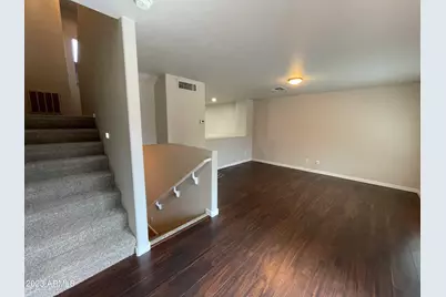 330 S Farmer Avenue #Unit 114, Tempe, AZ 85281 - Photo 9