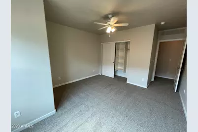 330 S Farmer Avenue #Unit 114, Tempe, AZ 85281 - Photo 17