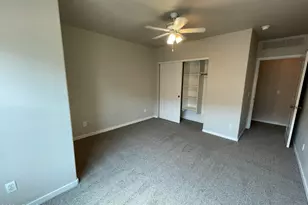 330 S Farmer Ave, Tempe, AZ 85281 - Photo 17