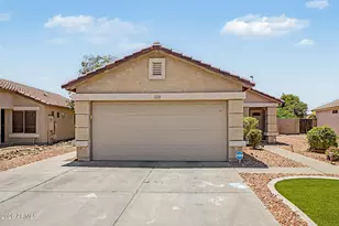 15023 W Port Au Prince Ln, Surprise, AZ 85379 - Photo 3