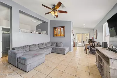 15023 W Port Au Prince Lane, Surprise, AZ 85379 - Photo 9