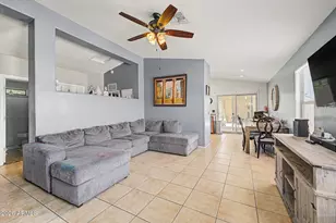 15023 W Port Au Prince Ln, Surprise, AZ 85379 - Photo 9