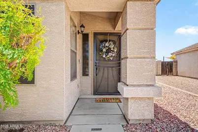 15023 W Port Au Prince Lane, Surprise, AZ 85379 - Photo 7