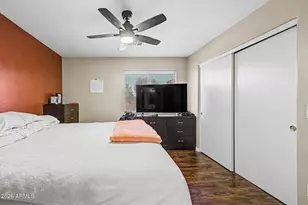 15023 W Port Au Prince Ln, Surprise, AZ 85379 - Photo 19