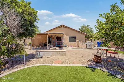 15023 W Port Au Prince Lane, Surprise, AZ 85379 - Photo 35