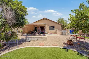 15023 W Port Au Prince Ln, Surprise, AZ 85379 - Photo 35