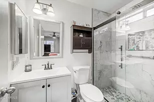 15023 W Port Au Prince Ln, Surprise, AZ 85379 - Photo 25