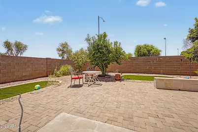15023 W Port Au Prince Lane, Surprise, AZ 85379 - Photo 31