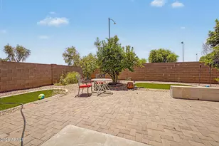 15023 W Port Au Prince Ln, Surprise, AZ 85379 - Photo 31