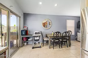 15023 W Port Au Prince Ln, Surprise, AZ 85379 - Photo 15