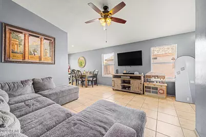 15023 W Port Au Prince Lane, Surprise, AZ 85379 - Photo 11