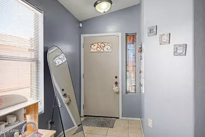 15023 W Port Au Prince Lane, Surprise, AZ 85379 - Photo 27