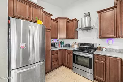 15023 W Port Au Prince Lane, Surprise, AZ 85379 - Photo 13