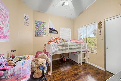 15023 W Port Au Prince Lane, Surprise, AZ 85379 - Photo 21
