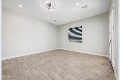 12712 S 216th Lane, Buckeye, AZ 85326 - Photo 15