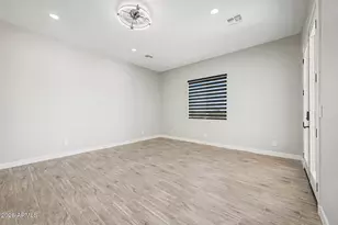 12712 S 216th Ln, Buckeye, AZ 85326 - Photo 15