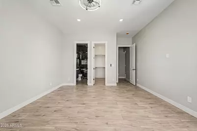 12712 S 216th Lane, Buckeye, AZ 85326 - Photo 27