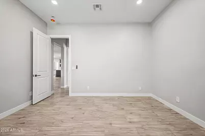 12712 S 216th Lane, Buckeye, AZ 85326 - Photo 21