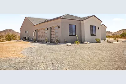 12712 S 216th Lane, Buckeye, AZ 85326 - Photo 3