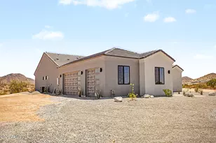 12712 S 216th Ln, Buckeye, AZ 85326 - Photo 3
