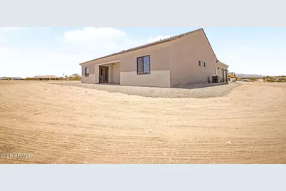12712 S 216th Lane, Buckeye, AZ 85326 - Photo 33