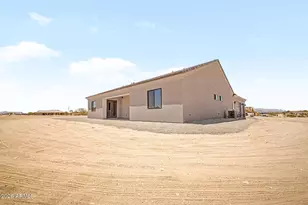 12712 S 216th Ln, Buckeye, AZ 85326 - Photo 33