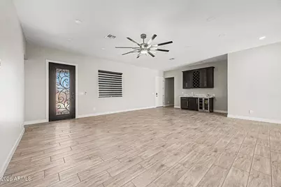 12712 S 216th Lane, Buckeye, AZ 85326 - Photo 5