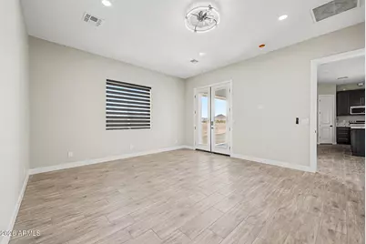 12712 S 216th Lane, Buckeye, AZ 85326 - Photo 13