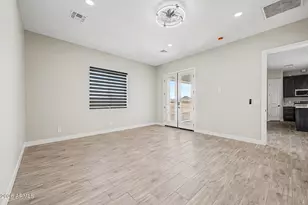 12712 S 216th Ln, Buckeye, AZ 85326 - Photo 13