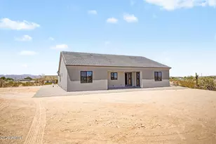 12712 S 216th Ln, Buckeye, AZ 85326 - Photo 35