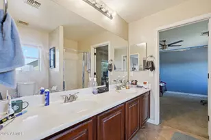 11441 E Solina Ave, Mesa, AZ 85212 - Photo 47