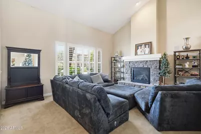 11441 E Solina Avenue, Mesa, AZ 85212 - Photo 7