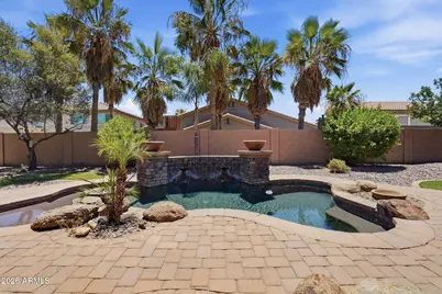 11441 E Solina Avenue, Mesa, AZ 85212 - Photo 55