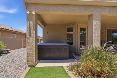 11441 E Solina Avenue, Mesa, AZ 85212 - Photo 53