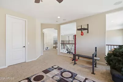 11441 E Solina Avenue, Mesa, AZ 85212 - Photo 35
