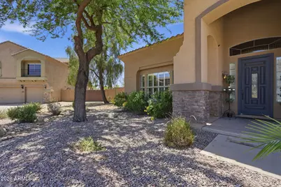11441 E Solina Avenue, Mesa, AZ 85212 - Photo 5